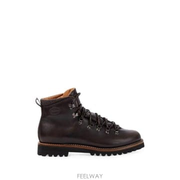 Churchs 26FW óġ�� �巹�� ���� ETC3259AHC F G00000F0AAD Brown26FW óġ�� �巹�� ���� ETC3259AHC F G00000F0AAD Brown