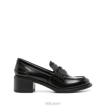 Miu Miu 26FW �̿�̿� ���� 5D276E055 F 050F000226FW �̿�̿� ���� 5D276E055 F 050F0002