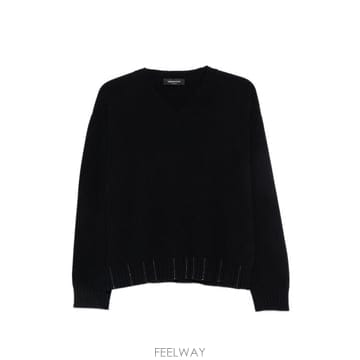 Fabiana Filippi 26FW �ĺ�Ƴ� �ʸ��� ������ MAD216F015 M2815146 Blu Notte26FW �ĺ�Ƴ� �ʸ��� ������ MAD216F015 M2815146 Blu No
