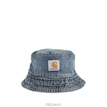 Carhartt 26FW Į��Ʈ WIP ���� I037019 01EJ26FW Į��Ʈ WIP ���� I037019 01EJ