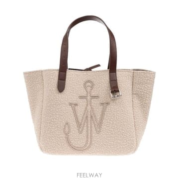 J.W.Anderson 25FW JW�ش��� ��Ʈ�� HB0545 FA046813225FW JW�ش��� ��Ʈ�� HB0545 FA0468132