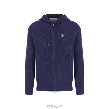 Brunello Cucinelli 26FW ���ڷ� ��ġ�ڸ� ���� ��Ʈ �� �ĵ� ������ M22704806G CQX1326FW ���ڷ� ��ġ�ڸ� ���� ��Ʈ �� �ĵ� ������ M22704