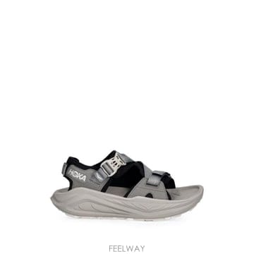 HOKA ONE ONE 26SS ȣī ����Ŀ�� 1162570 BCMN26SS ȣī ����Ŀ�� 1162570 BCMN