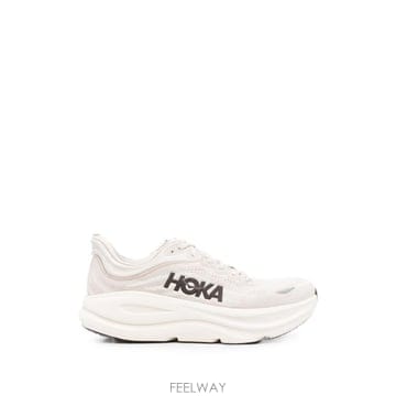 HOKA ONE ONE 26FW ȣī ���� 9 ����Ŀ�� 1162011 RRCK26FW ȣī ���� 9 ����Ŀ�� 1162011 RRCK