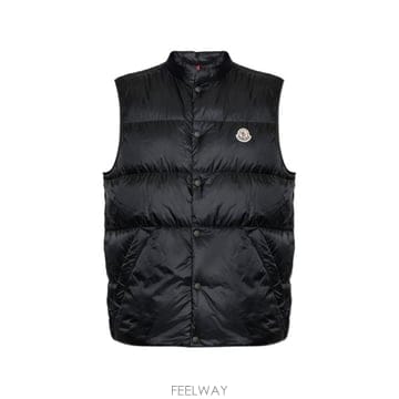 Moncler 26FW ��Ŭ���� ���� L20911A00028 597YF999 Black26FW ��Ŭ���� ���� L20911A00028 597YF999 Black
