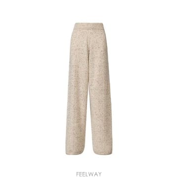 Fabiana Filippi 26FW �ĺ�Ƴ� �ʸ��� ��Ʈ����Ʈ ���� PAD216F336M258 0167 Casha26FW �ĺ�Ƴ� �ʸ��� ��Ʈ����Ʈ ���� PAD216F336M258 01
