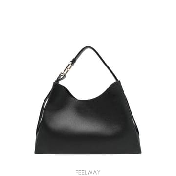 Furla 25FW �Ƕ� ����� WB01246 HSF000O600025FW �Ƕ� ����� WB01246 HSF000O6000