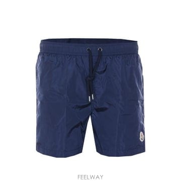 Moncler 26FW ��Ŭ���� ������ L20912C00004 53326743 Navy26FW ��Ŭ���� ������ L20912C00004 53326743 Navy