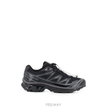 SALOMON 26FW ��θ� ����Ŀ�� L45416900 XT 6 GTXBLACK BLACK ASPHALT26FW ��θ� ����Ŀ�� L45416900 XT 6 GTXBLACK BLACK ASP
