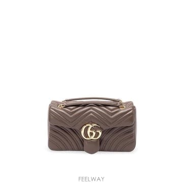 GUCCI 26FW ���� ���� 837267 AAGUE281826FW ���� ���� 837267 AAGUE2818