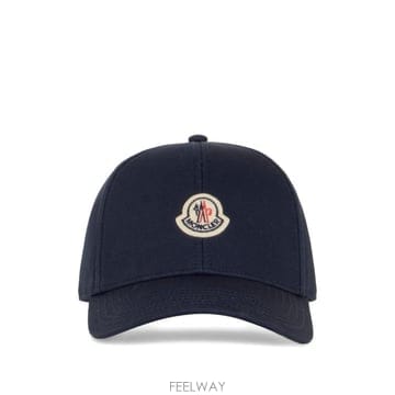Moncler 26FW ��Ŭ���� ���� L20913B00037 04863778 Navy26FW ��Ŭ���� ���� L20913B00037 04863778 Navy