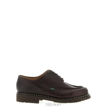 PARABOOT 26FW �Ķ��Ʈ �巹�� ���� 710707 LIS CAFE26FW �Ķ��Ʈ �巹�� ���� 710707 LIS CAFE