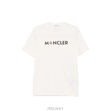 Moncler 26FW ��Ŭ���� ���� Ƽ���� L20918C00051 89B8Q034 Natural26FW ��Ŭ���� ���� Ƽ���� L20918C00051 89B8Q034 Natura