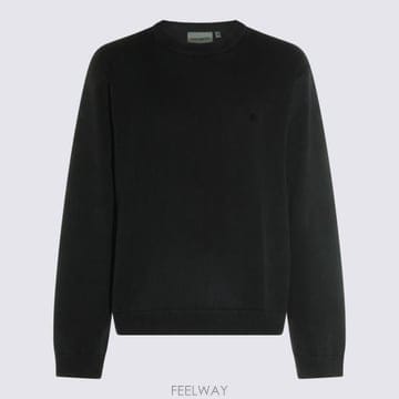 Carhartt 26FW Į��Ʈ WIP ������ I036819 89GD26FW Į��Ʈ WIP ������ I036819 89GD