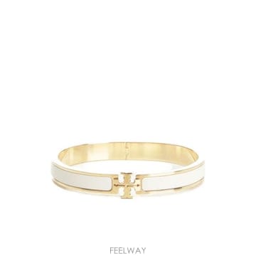 Tory Burch 26FW �丮��ġ ���� 176492 70926FW �丮��ġ ���� 176492 709