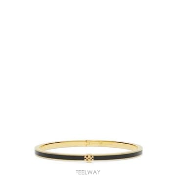 Tory Burch 26FW �丮��ġ ���� 152856 720 Gold black26FW �丮��ġ ���� 152856 720 Gold black