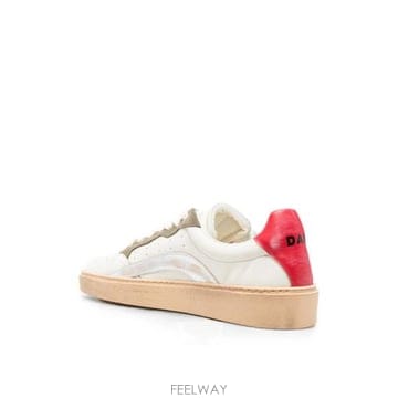 Dsquared2 26FW �������2 ����Ŀ�� SNM0494 01509031 M4292 WHITE26FW �������2 ����Ŀ�� SNM0494 01509031 M4292 WHITE