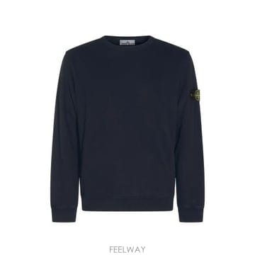 Stone Island 26FW ���� ���Ϸ��� ������ 156100049 S0A20 V0020 BLUE26FW ���� ���Ϸ��� ������ 156100049 S0A20 V0020 BLUE