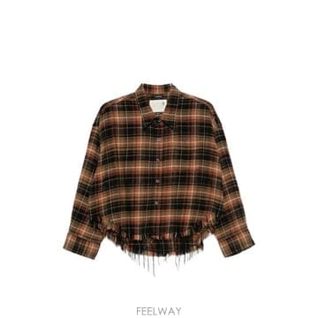 R13 26FW ��13 ���� R13WR150 R858B BROBK BROWN BLACK26FW ��13 ���� R13WR150 R858B BROBK BROWN BLACK