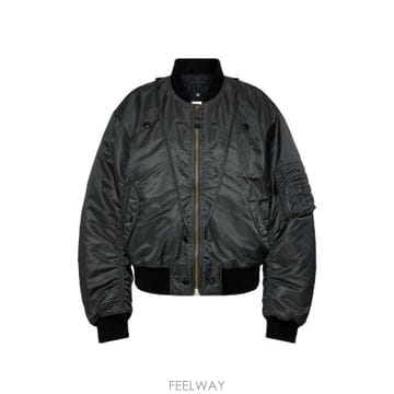 Maison Margiela 26FW ���������� ���� ���� M35923 S51AM0522 860 BLACK26FW ���������� ���� ���� M35923 S51AM0522 860 BLACK