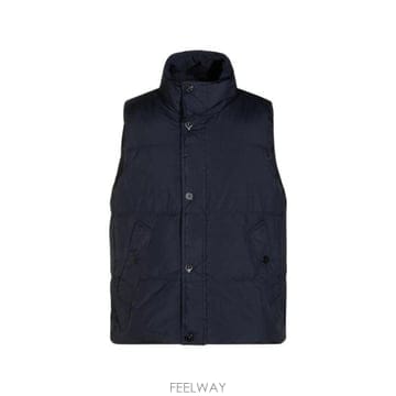Stone Island 26FW ���� ���Ϸ��� �е� ���� 15G100010 S0A23 V0020 BLUE26FW ���� ���Ϸ��� �е� ���� 15G100010 S0A23 V0020 BLU