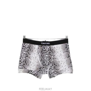 TOM FORD 26FW ������ ��Ƽ T4LC32280 258 WHITE BLACK26FW ������ ��Ƽ T4LC32280 258 WHITE BLACK