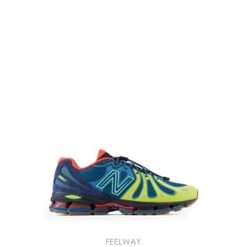 New Balance 26FW ���߶��� ����Ŀ�� U18904DO BLUE YELLOW26FW ���߶��� ����Ŀ�� U18904DO BLUE YELLOW