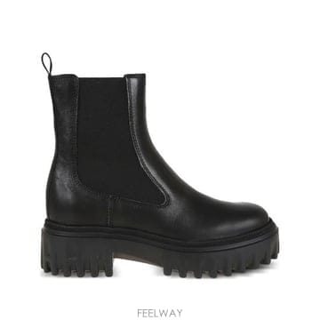 Hogan 26FW ȣ�� ���� HXW7000FV30K XTB999 BLACK26FW ȣ�� ���� HXW7000FV30K XTB999 BLACK