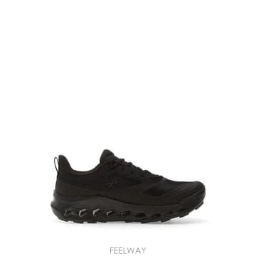 On Running 26FW �� ���� ����Ŀ�� 3MG10211043 CLOUDHORIZ BKBK BLACK26FW �� ���� ����Ŀ�� 3MG10211043 CLOUDHORIZ BKBK BLAC