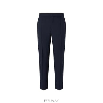 Zegna 26FW �����޳��������� ��Ʈ����Ʈ ���� RE8I10A4 TT46F B09R BLUE26FW �����޳��������� ��Ʈ����Ʈ ���� RE8I10A4 TT46F B
