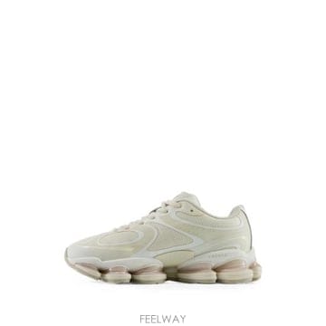New Balance 26FW ���߶��� ����Ŀ�� U20004PO NEUTRALS26FW ���߶��� ����Ŀ�� U20004PO NEUTRALS