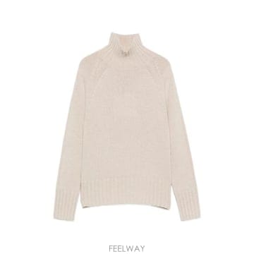 Max Mara 26FW ������������ ���� SMMMANTOVA 056F 002 NEUTRALS26FW ������������ ���� SMMMANTOVA 056F 002 NEUTRALS