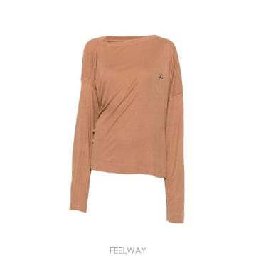 ViVienne westwood 26FW ���ȿ���Ʈ��� ü�� �ΰ� �ڼ� ī��� ���� ü�� �ΰ� �ڼ� ī��� ���� 3G01003Y J00BO26FW ���ȿ���Ʈ��� ü�� �ΰ� �ڼ� ī��� ���� ü�� 