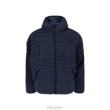 Diesel 26FW ���� S ZAT �׵� �ĵ� ���� A18947 0KIBT 81E Blue26FW ���� S ZAT �׵� �ĵ� ���� A18947 0KIBT 81E Blue