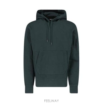 CP company 26FW ���� ���۴� �ĵ� Ƽ���� 21CMSS714A 005086W 697 Green26FW ���� ���۴� �ĵ� Ƽ���� 21CMSS714A 005086W 697 Gr