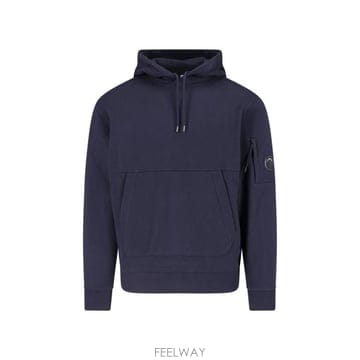 CP company 26FW ���� ���۴� �ĵ� Ƽ���� RCCMSS714M 005086W 888 Blue26FW ���� ���۴� �ĵ� Ƽ���� RCCMSS714M 005086W 888 Bl