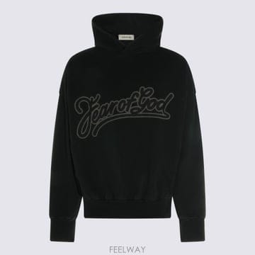 Fear of God 26SS �Ǿ���갫 �ĵ� Ƽ���� FG9M12 9979BHF 001 Black26SS �Ǿ���갫 �ĵ� Ƽ���� FG9M12 9979BHF 001 Black