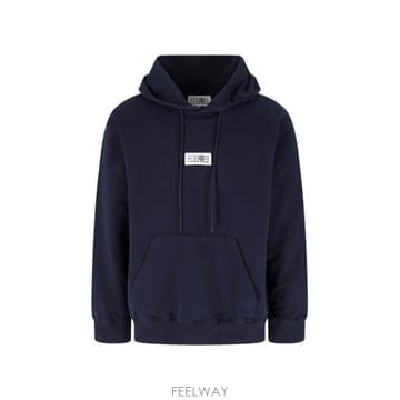 MM6 26FW MM6 �������������� �ĵ� Ƽ���� SH0GU0048 M25025 524 Blue26FW MM6 �������������� �ĵ� Ƽ���� SH0GU0048 M25025 5
