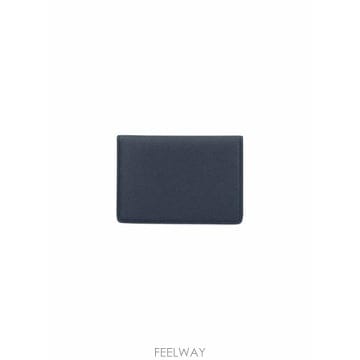 Maison Margiela 26FW ���������� ��Ƽġ ���� ���� ī������ S55UI0203 P4745 T8013 Black26FW ���������� ��Ƽġ ���� ���� ī������ S55UI0203 P4