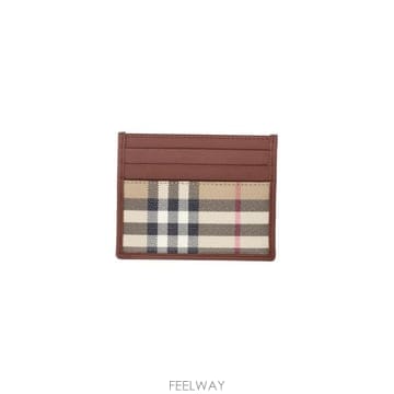 Burberry 26FW ������ ī������ 8128825 A7026 Beige26FW ������ ī������ 8128825 A7026 Beige