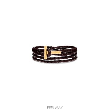 TOM FORD 26FW ������ �극�̵�� ���� �극�̽��� JM005 ICL002G EIR Brown26FW ������ �극�̵�� ���� �극�̽��� JM005 ICL002G E