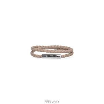 TODS 26FW ���� �극�̽��� XEMB1900200FLR C803 Taupe26FW ���� �극�̽��� XEMB1900200FLR C803 Taupe