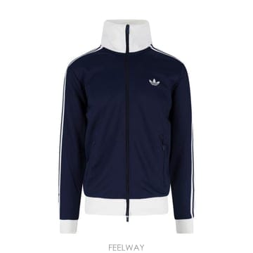 Adidas 26FW �Ƶ�ٽ� ���� KE3526 NINDIG Blue26FW �Ƶ�ٽ� ���� KE3526 NINDIG Blue
