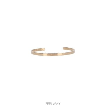 Maison Margiela 26FW ���������� ���� SM1UY0103 P8865 202 Gold26FW ���������� ���� SM1UY0103 P8865 202 Gold