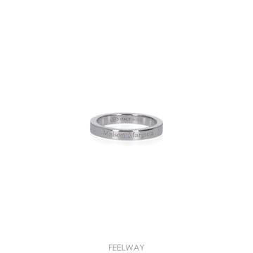 Maison Margiela 26FW ���������� ���� SM1UQ0122 P8865 102 Silver26FW ���������� ���� SM1UQ0122 P8865 102 Silver