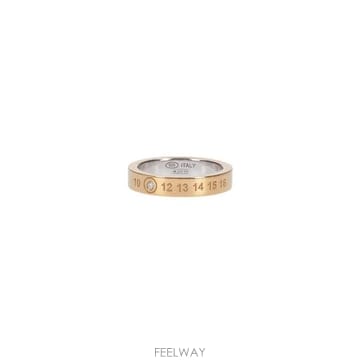 Maison Margiela 26FW ���������� ���� SM1UQ0121 P8864 702 Gold26FW ���������� ���� SM1UQ0121 P8864 702 Gold