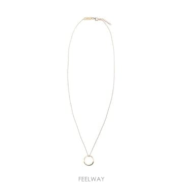 Maison Margiela 26FW ���������� ����� �Ҵ�Ʈ SM1UU0066 P8865 202 Gold26FW ���������� ����� �Ҵ�Ʈ SM1UU0066 P8865 202 Gold