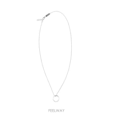 Maison Margiela 26FW ���������� ����� �Ҵ�Ʈ SM1UU0066 P8865 102 Silver26FW ���������� ����� �Ҵ�Ʈ SM1UU0066 P8865 102 Silv