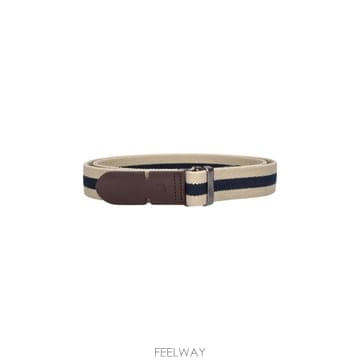 TODS 26FW ���� ���� ��Ʈ XCMCP770100RJA 987S Grey26FW ���� ���� ��Ʈ XCMCP770100RJA 987S Grey