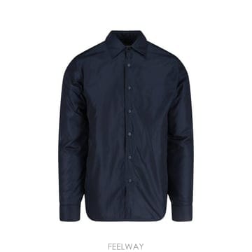 Aspesi 26FW �ƽ���� ���� ���� 1I10 7961 96101 Blue26FW �ƽ���� ���� ���� 1I10 7961 96101 Blue